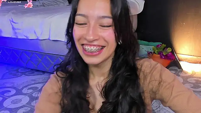 Noaah25  online show from 03/06/26, 04:09