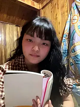 monika-2k online show from 01/16/26, 09:46