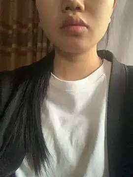 Suny-sexy online show from 02/01/26, 01:15