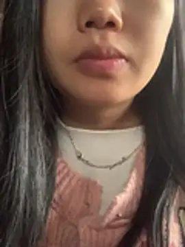 Suny-sexy online show from 02/03/26, 01:59