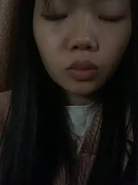 Suny-sexy online show from 02/03/26, 02:53