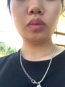 Suny-sexy online show from 02/05/26, 02:49