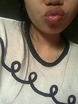 Suny-sexy online show from 02/20/26, 05:48