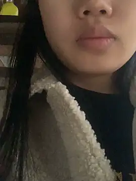 Suny-sexy online show from 02/23/26, 12:52