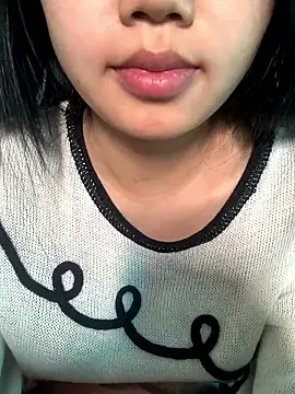 Suny-sexy online show from 03/10/26, 08:19