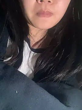 Suny-sexy online show from 03/12/26, 08:31