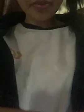 Suny-sexy online show from 03/13/26, 01:34