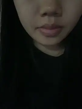 Suny-sexy online show from 03/17/26, 01:10