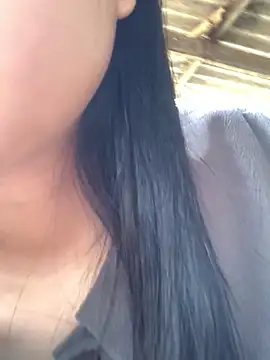 Snapshot of Suny-sexy chatting on 03/19/26, 02:26 Suny-sexy online show from 03/19/26, 02:26