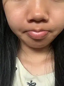 Suny-sexy online show from 03/22/26, 03:43