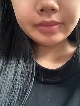 Suny-sexy online show from 03/25/26, 01:55