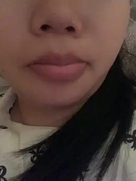 Suny-sexy online show from 04/09/26, 02:55