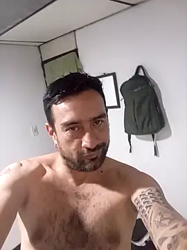 ahsssex2026 online show from 01/16/26, 09:13