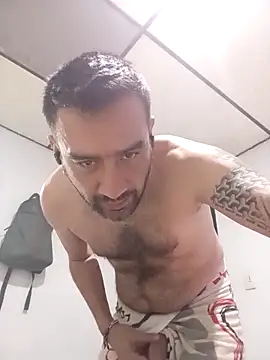 ahsssex2026 online show from 02/10/26, 02:32