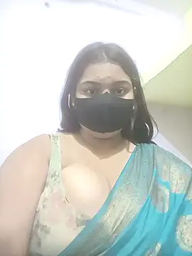 UK-MP online show from 01/17/26, 09:47