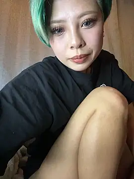 Snapshot of BADBITCHISAKI chatting on 04/03/26, 11:19 BADBITCHISAKI online show from 04/03/26, 11:19