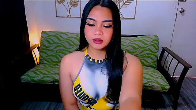 LovelyCock4Play online show from 02/23/26, 08:01