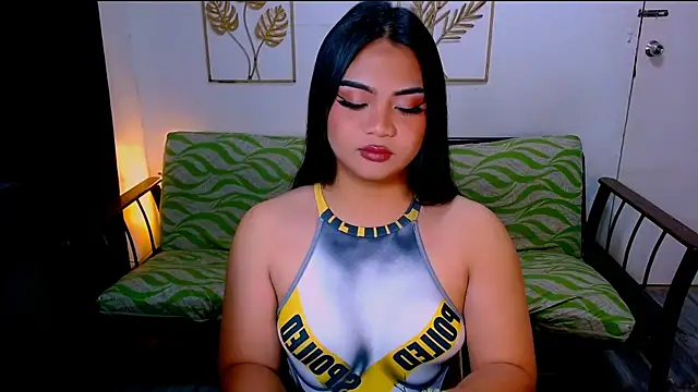 LovelyCock4Play online show from 02/25/26, 10:03