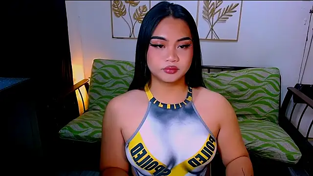 LovelyCock4Play online show from 02/26/26, 09:52