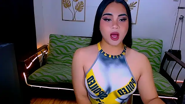 LovelyCock4Play online show from 03/06/26, 08:55