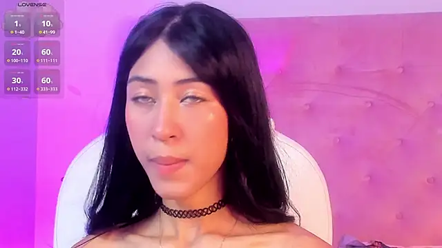 Snapshot of internett_sweetheart chatting on 03/14/26, 06:19 internett sweetheart online show from 03/14/26, 06:19