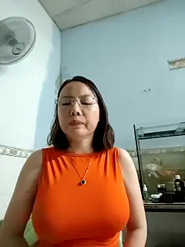 Famrita online show from 02/20/26, 06:26