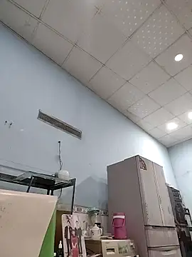 Famrita online show from 03/03/26, 12:55