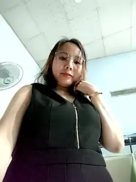 Famrita online show from 03/18/26, 01:03