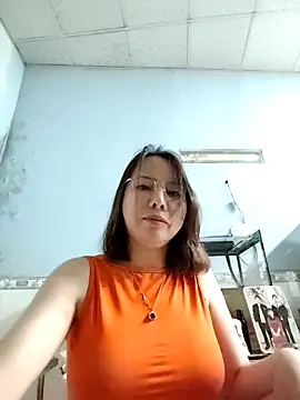 Famrita online show from 03/19/26, 01:09