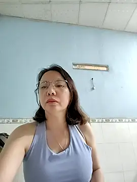 Famrita online show from 03/21/26, 02:38