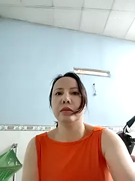 Famrita online show from 03/30/26, 04:46