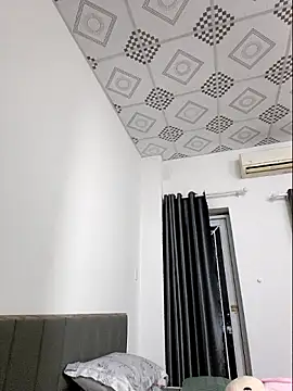 Famrita online show from 04/08/26, 03:01