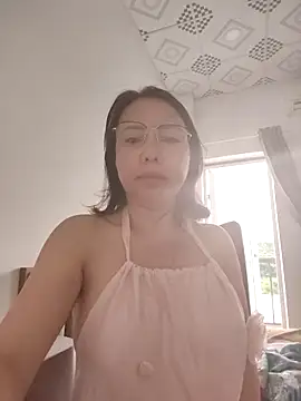 Famrita online show from 04/09/26, 10:59