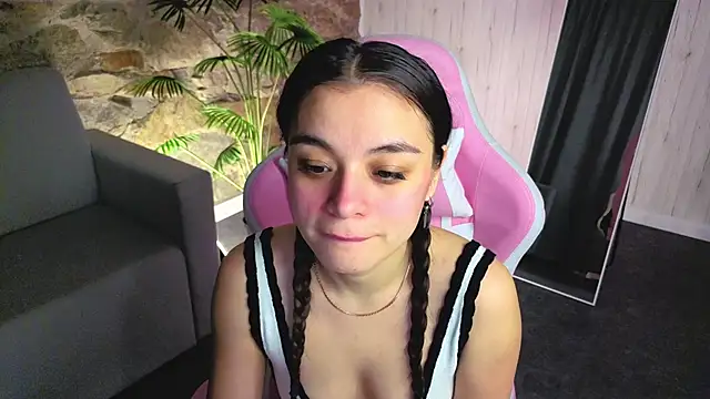 Kim Bless online show from 02/07/26, 12:58