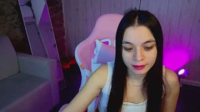 Snapshot of Kim_Bless chatting on 03/05/26, 01:45 Kim Bless online show from 03/05/26, 01:45