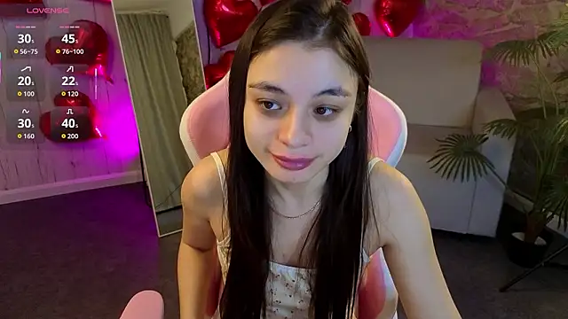 Snapshot of Kim_Bless chatting on 03/09/26, 01:31 Kim Bless online show from 03/09/26, 01:31