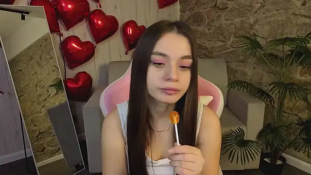 Snapshot of Kim_Bless chatting on 03/18/26, 01:42 Kim Bless online show from 03/18/26, 01:42