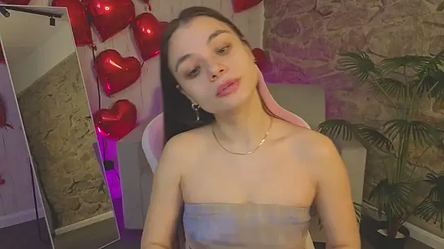 Snapshot of Kim_Bless chatting on 03/21/26, 01:21 Kim Bless online show from 03/21/26, 01:21