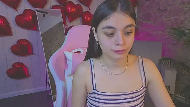 Snapshot of Kim_Bless chatting on 03/28/26, 01:38 Kim Bless online show from 03/28/26, 01:38