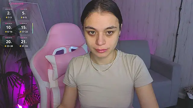 Snapshot of Kim_Bless chatting on 04/01/26, 01:39 Kim Bless online show from 04/01/26, 01:39