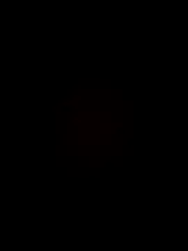 knightqueen12 online show from 01/15/26, 03:16