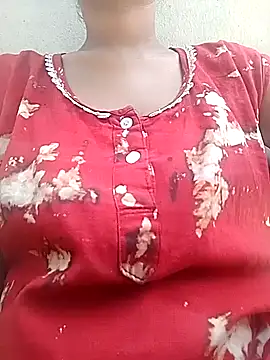 knightqueen12 online show from 02/27/26, 05:29