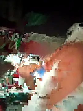 knightqueen12 online show from 03/08/26, 03:49