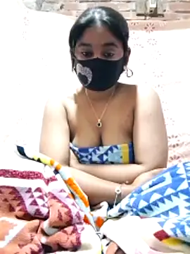 Hot Sweeti online show from 02/06/26, 10:40