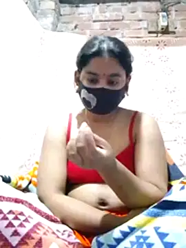 Hot Sweeti online show from 02/11/26, 11:37