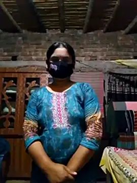 Hot Sweeti online show from 02/24/26, 01:31