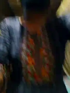 Hot Sweeti online show from 03/08/26, 10:35