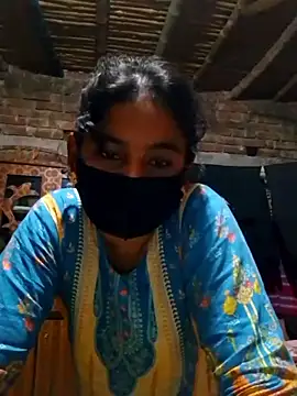 Hot Sweeti online show from 03/15/26, 04:02