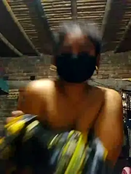 Hot Sweeti online show from 03/21/26, 09:58