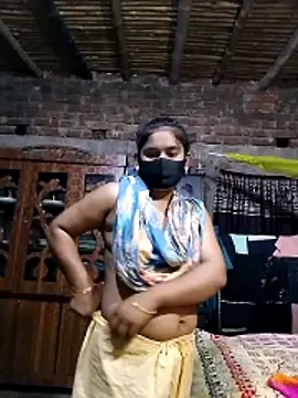 Hot Sweeti online show from 04/03/26, 11:03